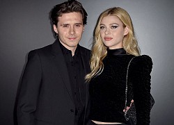 Brooklyn Beckham và bạn gái cưới theo nghi lễ Do Thái