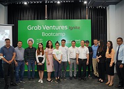 Các startup Việt Nam đã 'bớt mơ mộng'