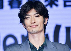 Công ty nói gì về nội dung cuốn nhật ký có dòng chữ &#8220;Tôi muốn chết&#8221; của Haruma Miura tại hiện trường vụ tự tử?