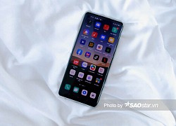 Đập hộp OPPO Reno4 Pro tại Việt Nam: Màn hình 6.5 inch 90Hz, sạc nhanh 65W!