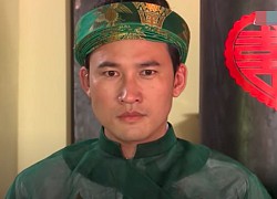 "Dâu bể đường trần": Hà Trí Quang bỏ vợ, đá luôn mỹ nhân Tây Đô để cưới tiểu thư nhà giàu, ác còn hơn Lương Thế Thành