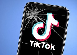 'Đây là lời cảnh báo cuối cùng với TikTok'