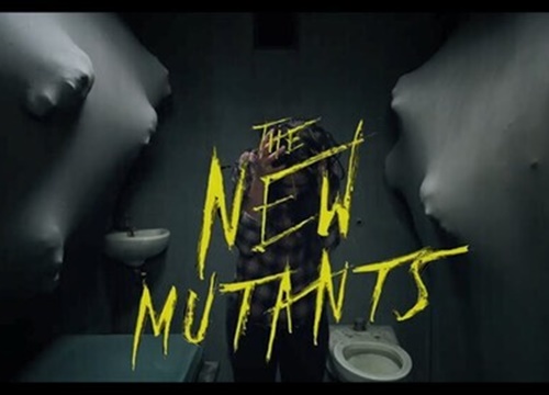 Disney bất ngờ công bố đoạn phim mở đầu bom tấn 'The New Mutants': Quá hoành tráng