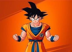 Dragon Ball: Kid Buu từng sở hữu God Ki trước cả Goku?