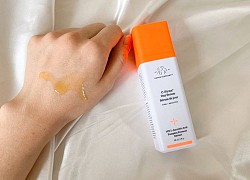 Được bác sĩ tấm tắc khen, đây là 6 serum vitamin C chắc chắn sẽ giúp da bạn thăng hạng mỹ mãn