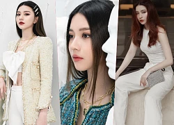 Gái xinh hot nhất Instagram và nhan sắc khiến ai nhìn vào cũng phải mê mẩn