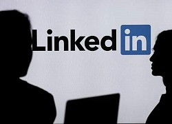 Gần 1.000 nhân viên LinkedIn bị sa thải vì Covid-19