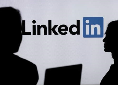 Gần 1.000 nhân viên LinkedIn bị sa thải vì Covid-19