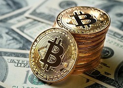 Giá bitcoin hôm nay 23/7: 4 ngày tăng nhẹ liên tiếp