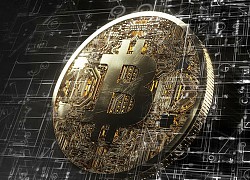 Giá Bitcoin hôm nay ngày 23/7: Giá Bitcoin tiếp tục tăng mạnh 149 USD, nhảy vọt qua mốc 9.500 USD/BTC