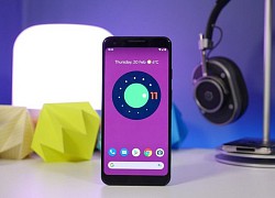 Google phát hành Android 11 beta 2.5 vá hàng loạt lỗi khó chịu