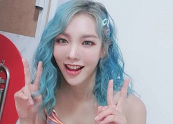 Hi hữu nữ idol Kpop bị kiện vì lấy trộm áo của đàn em, camera bóc trần thủ đoạn và lời nói dối