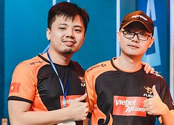 Hồ sơ Phương Top &#8211; Cựu giám đốc Team Flash: ông hoàng thị phi với nhiều drama khiến làng eSports Việt dậy sóng