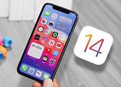 iOS 14 Beta 3 ra mắt: Tổng hợp những tính năng mới