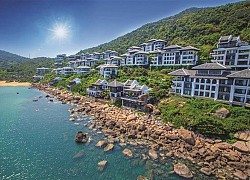 Khách sạn, resort Đà Nẵng tung hàng loạt ưu đãi