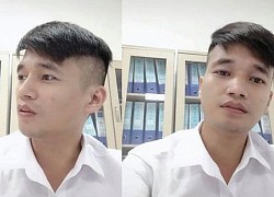 Lệ Rơi tái xuất sau với ngoại hình gây ngỡ ngàng