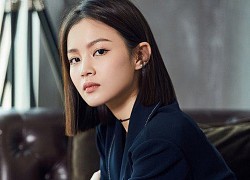 Lee Hi bác bỏ việc bị YG bỏ bê và tiết lộ lý do 1 năm YG chỉ cho 5 nghệ sĩ comeback, dân mạng Hàn phản ứng thế nào?