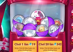 Liên Quân Mobile: Game thủ chi tiền triệu cho Tel'Annas Vệ Thần sẽ phải biết rõ thông tin này