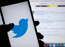 Một tuần sau vụ hack lịch sử, Twitter vẫn đang loay hoay tìm câu trả lời