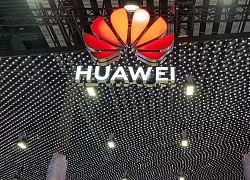 Mỹ kêu gọi công ty Hàn Quốc ngừng sử dụng thiết bị của Huawei