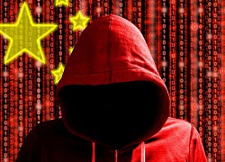 Mỹ truy lùng 2 hacker TQ làm gián điệp, trộm hàng trăm triệu USD