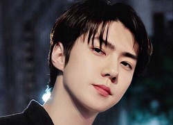 Nam thần Sehun (EXO) chính thức trở thành cổ đông công ty thể thao điện tử nổi tiếng nhất Hàn Quốc, được CEO ưu ái