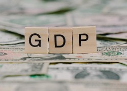 Ngân hàng Standard Chartered dự báo GDP Việt Nam tăng trưởng 3% trong năm 2020