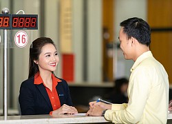 Nhiều doanh nghiệp muốn bán cổ phiếu STB để thu hồi nợ