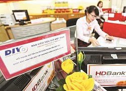 Những điểm sáng về bảo hiểm tiền gửi nửa đầu năm 2020