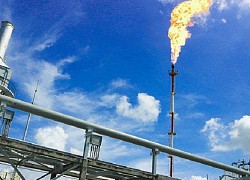 PV Gas (GAS): Lãi ròng sau thuế quý II giảm 46%, còn gần 34.000 tỷ đồng tiền và tiền gửi