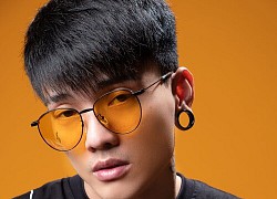 Rapper Koo chính thức lên tiếng đính chính về ồn ào đạo nhạc với K-ICM