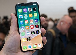 Sau gần 3 năm, có nên mua iPhone X lúc này?