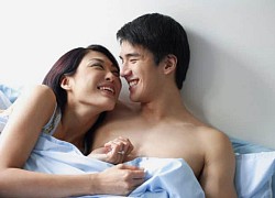 Sau khi quan hệ tình dục, vùng kín phụ nữ thay đổi thế nào?