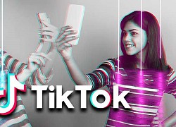 Thêm một quốc gia ra "tối hậu thư" với TikTok