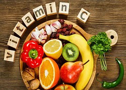 Thời gian cần để bổ sung vitamin đem lại hiệu quả