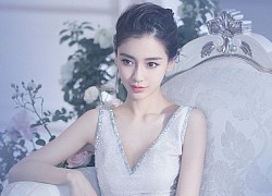 Thứ Sáu của bạn (24/07): Song Ngư nên kiềm chế cảm xúc, Bọ Cạp dịu dàng hơn ngày thường