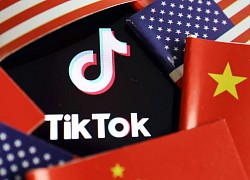 TikTok sẽ thuê 10.000 nhân viên Mỹ