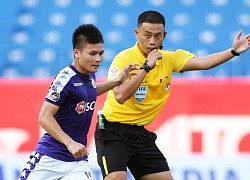 Tin tức bóng đá Việt Nam hôm nay (24/7/2020): "Cháy" vé trận TP. HCM vs Hà Nội FC