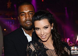 Trước khi khóc lóc tố nhau trên truyền thông, Kanye West và Kim Kardashian từng có 8 năm mặn nồng còn quan hệ 500 lần/một ngày chỉ mong có con