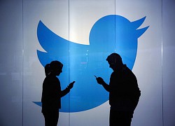 Twitter gỡ bỏ thuyết âm mưu QAnon và cấm 7.000 tài khoản