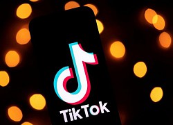 Ủy ban Thượng viện Mỹ thông qua dự luật cấm TikTok