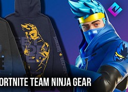 Vì sao streamer Ninja từ chối lời đề nghị 'béo bở' 60 triệu USD của Facebook?