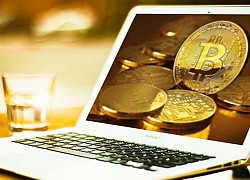 Giá Bitcoin hôm nay ngày 22/7: Top 10 tiền ảo tăng điểm mạnh, Bitcoin có bước nhảy vọt tăng hơn 200 USD/BTC