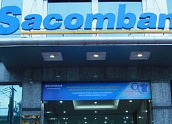 Xử lý nợ xấu ở Sacombank: Lực cản lớn từ dịch Covid-19