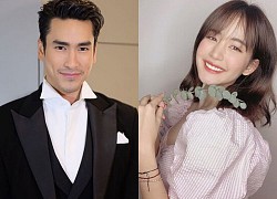 4 'cặp đôi màn ảnh' lần đầu được se duyên: Mario Maurer - Yaya Urassaya cực tình tứ, Nadech Kugimiya - Bow Maylada hay cặp chị em Anne Thongprasom - James Jirayu