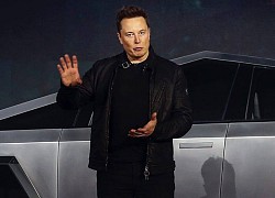 5 công nghệ thay đổi thế giới của Elon Musk