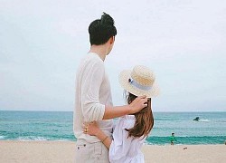 Anh mơ về ngôi nhà và những đứa trẻ