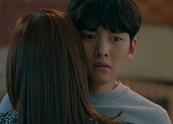 'Backstreet Rookie' tập 11-12: Kim Yoo Jung phẫn nộ vì bạn gái cũ Ji Chang Wook lật mặt đòi tái hợp?