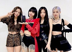 BXH thương hiệu idol group tháng 7/2020: BlackPink - BTS cạnh tranh suýt sao, người chiến thắng cuối cùng chính là