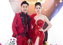 Nhật Kim Anh chính thức lên tiếng sau khi bị tố "cặp kè" TiTi (HKT): Gia Hùng muốn "dựa hơi", thường xuyên dùng chất kích thích